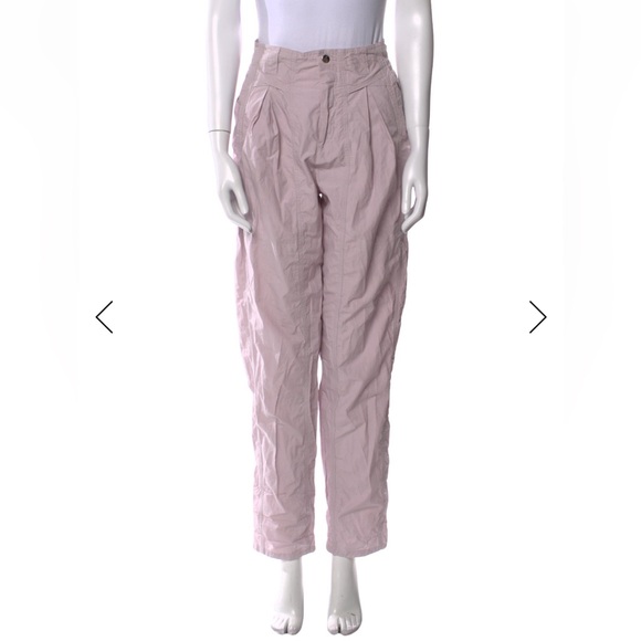 Isabel Marant Pants - Isabel Marant Pants